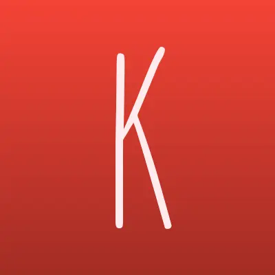 Конфетное дерево