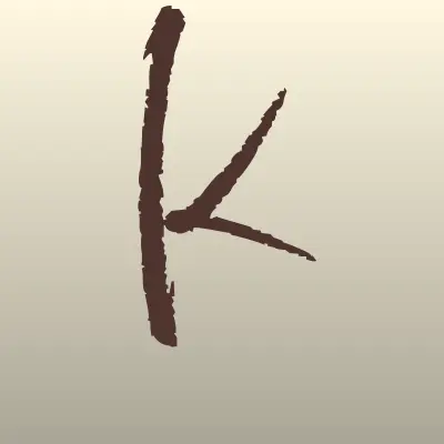 Конфетное дерево