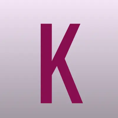 Конкур-Аренда-Авто