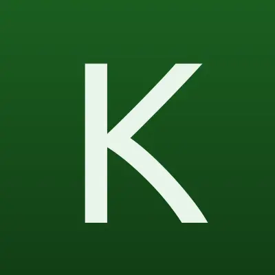 Коробейник