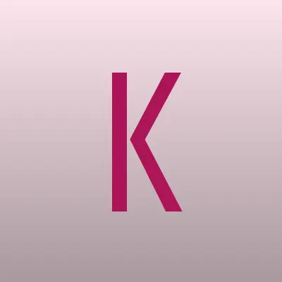 Кошелев-Банк