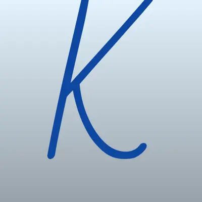 Кошелев банк