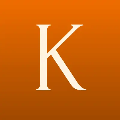 Кошелев-проект