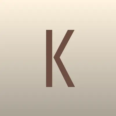 Котел Маркет