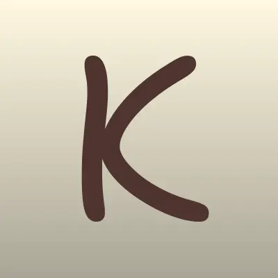 Красная Цена