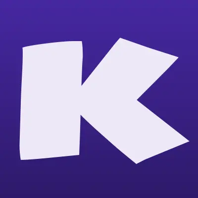 Красная Глинка