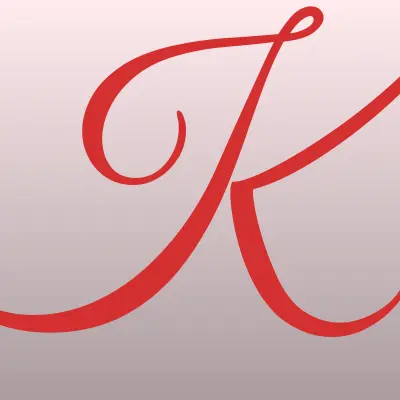 Кредит Финанс