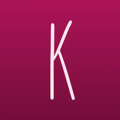 Круиз. онлайн