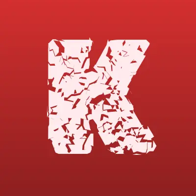 Крутые Ключи