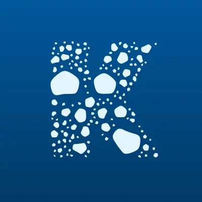 Квадро прокат 163