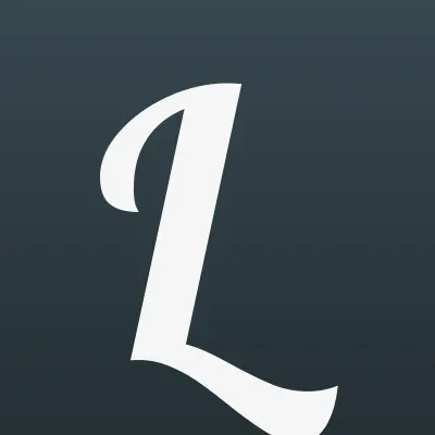 Лапицкий и партнёры