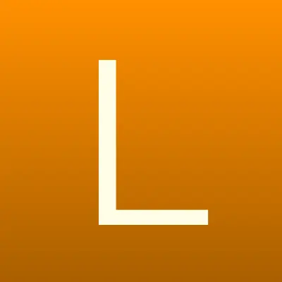 Лавка букиниста