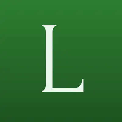 Ледовая арена Салют