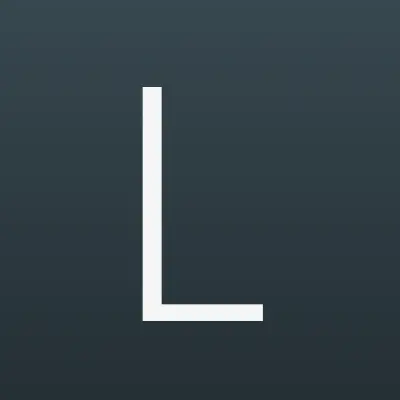 Лига чемпионов