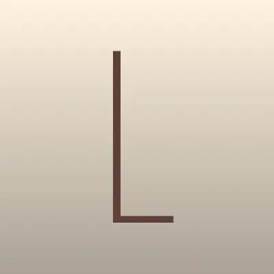 Любимый Грумер