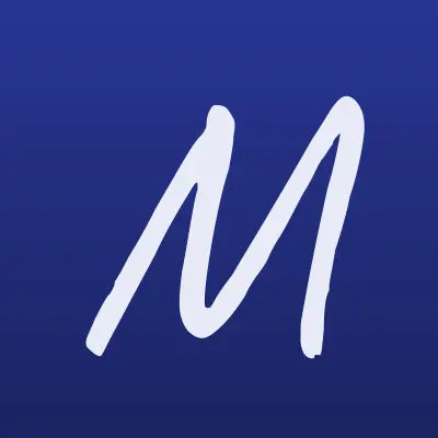 Магазин одежды