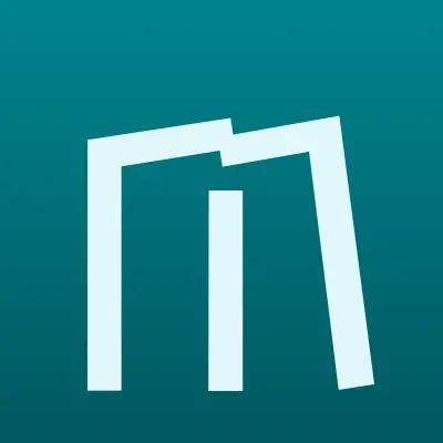 Маленький мир