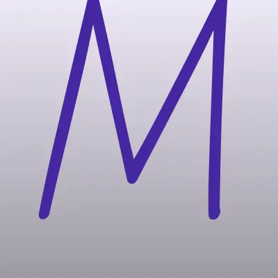 Манила Тревел