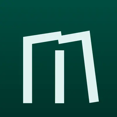 Марс-Автозапчасти