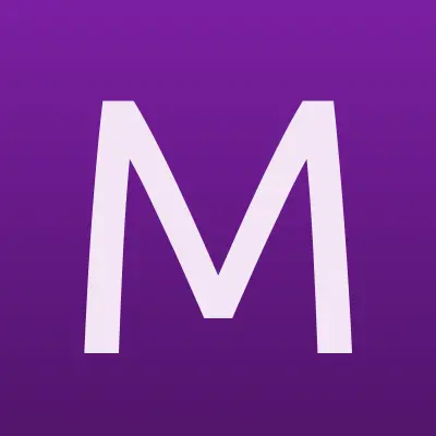 Мастер-Ватт