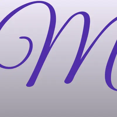 Мебельный центр