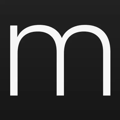 Мебельный на 116 км