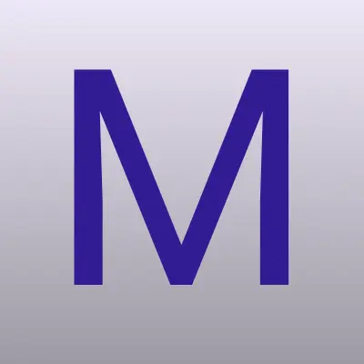 Медэволюция