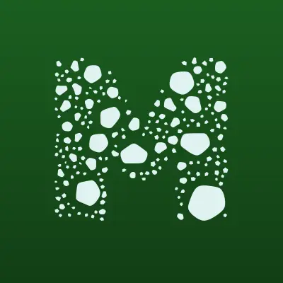 Медицина для мужчин