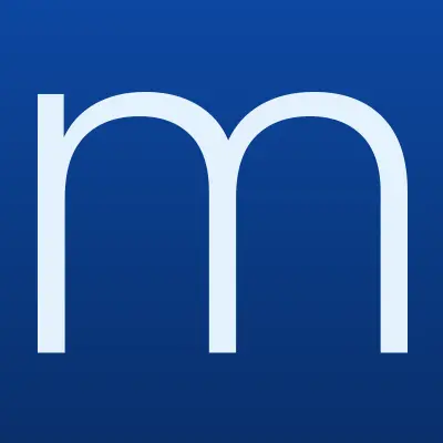 Медицинский лучевой центр