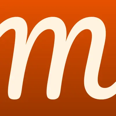 Медикал Он Груп