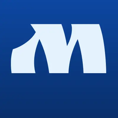 Метр Квадратный