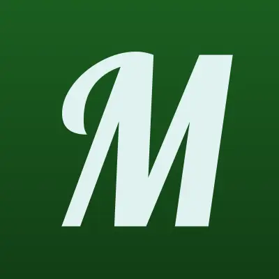 Мир капитана