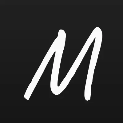 Мировая Техника