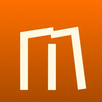 Мирт Страхование