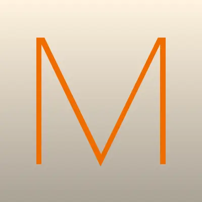 Модный формат