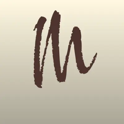 Моем С Нами