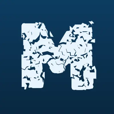 Молодёжный