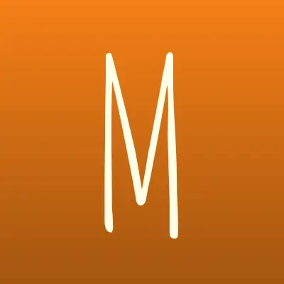 Московский университет Синергия