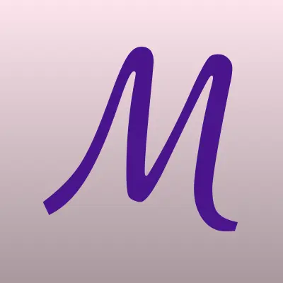 МоторКолесо