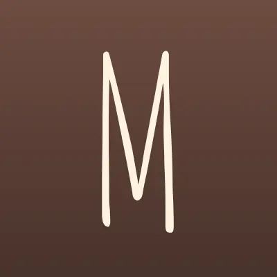 Мой Сам Avs163