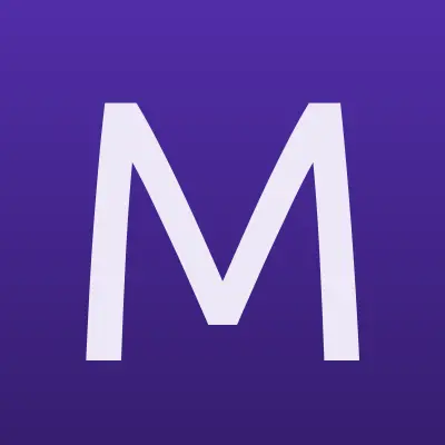 Музей-галерея Заварка