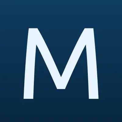 Музей шоколада