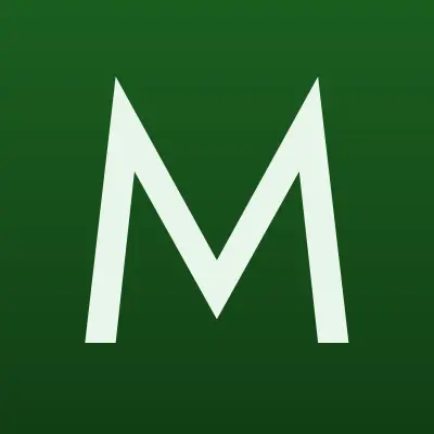 Мягкий кинотеатр