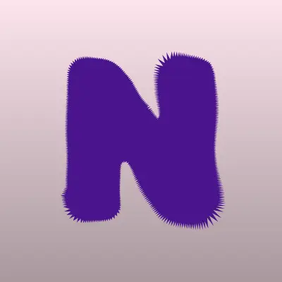 На Расслабоне