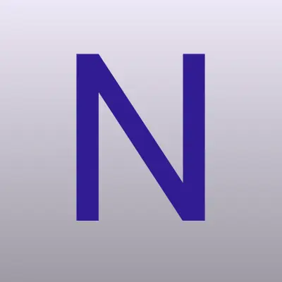 На ресницах