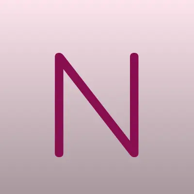 На Вилоновской