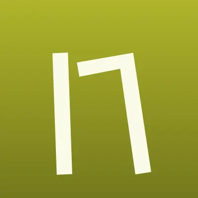 Надёжный дом