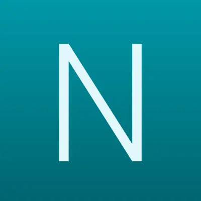 Nevelin