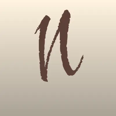 Нотариус Братчикова Т.К.