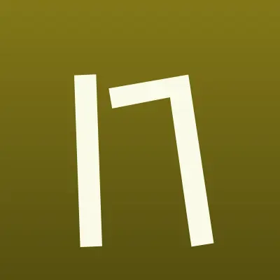 Нотариус Булатова О. Н.